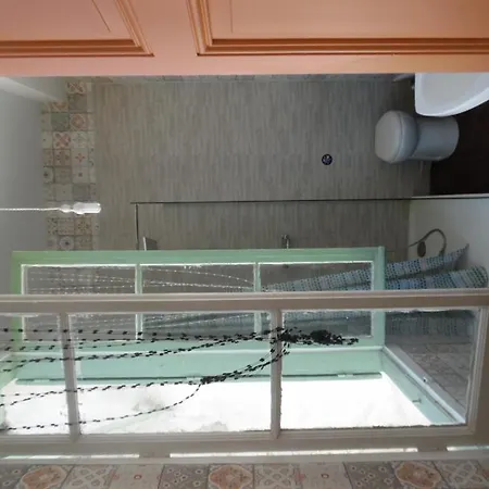 Place De La Mairie A Apartment