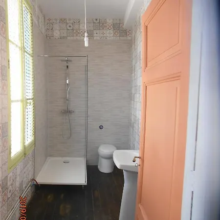 Place De La Mairie A